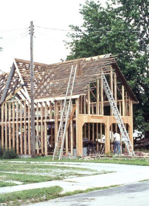 NBHA slides1353